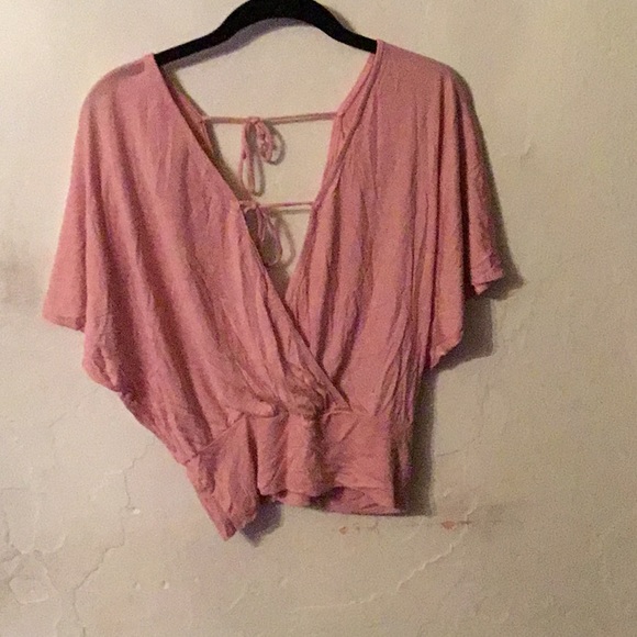 Blouse - Picture 3 of 3